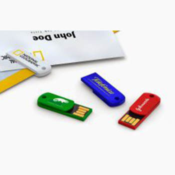 Memoria USB urgente-112 - CDT628 Clip_.jpg